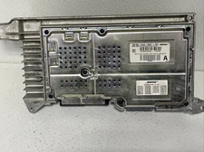Radio Audio Amplifier Amp Module 05-12 Acura RL Bose 6000 [ 39186-SJA-A02-M1