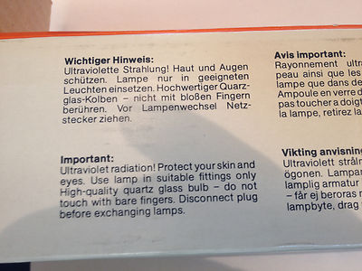Ampoule - led,Projecteur UV LED Imperméable,Lampe Ultravilette,Lumière