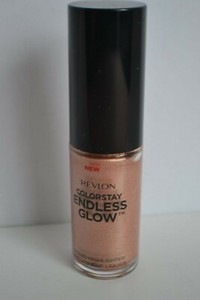 revlon liquid highlighter