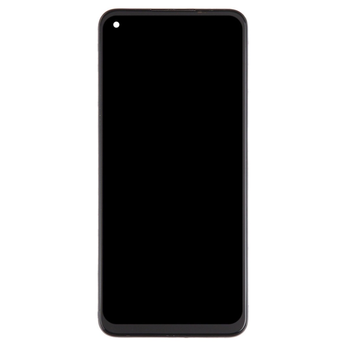 For OPPO A53 5G PECM30, PECT30 LCD Display Touch Screen Digitizer