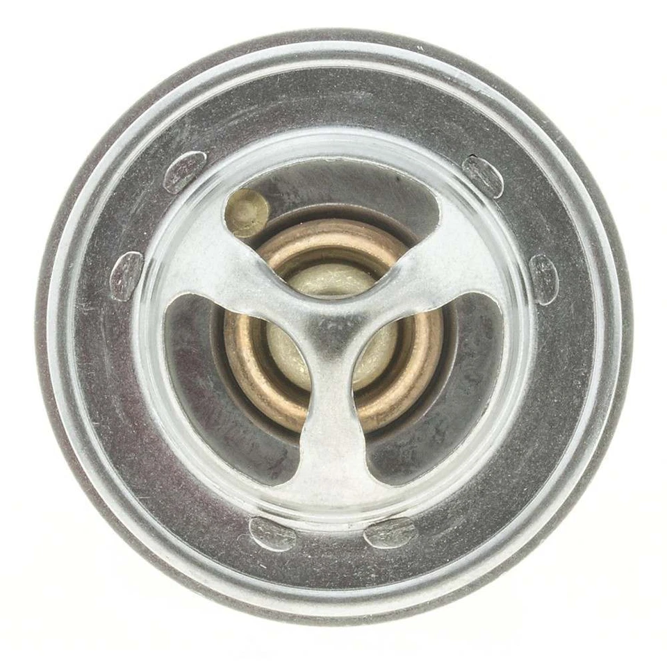 Engine Coolant Thermostat-LE CST 7281-180 - Image 4 of 4