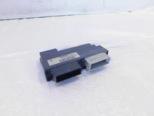 Honda VTX1800 F1 F2 F3 Electronic Control Ignition Module ECU ECM Computer Unit