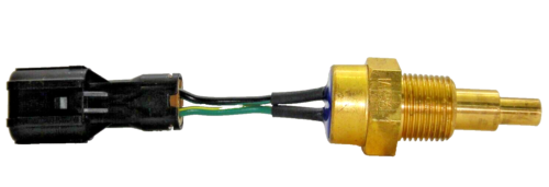 NEW GENUINE/ OEM 8970254690 8-97025469-0 8-97025-469-0 THERMO SWITCH for ISUZU - Picture 8 of 12