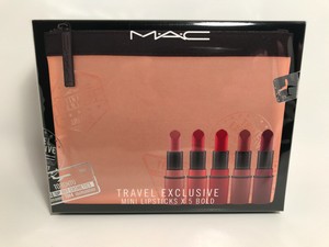 travel lipstick set