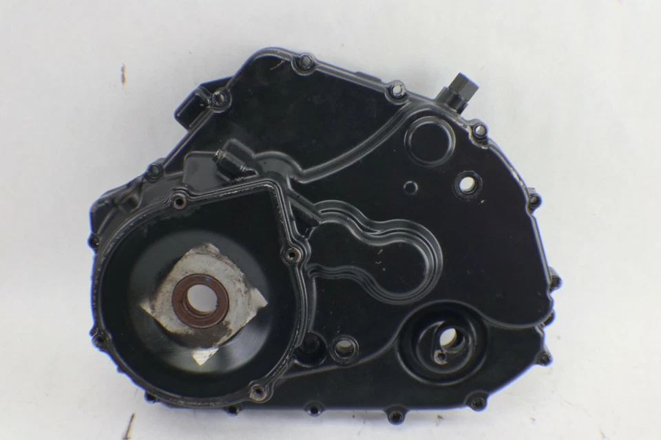 08-17 SUZUKI LT-A-400 LT A 400 LT400 F ASI KING QUAD OEM MAGNETO VOLANTE ROTOR Foto 4 de 4