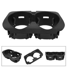 Für Mercedes-Benz Becherhalter Getränkehalter E-Klasse W205 A205 A2056800691