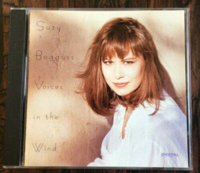 2-2450 the Gentle Wind CD「Gentle Voice」 mqdefault.jpg