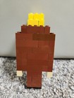 5" LEGO Custom creation - Trump - Brown suit — photo 3
