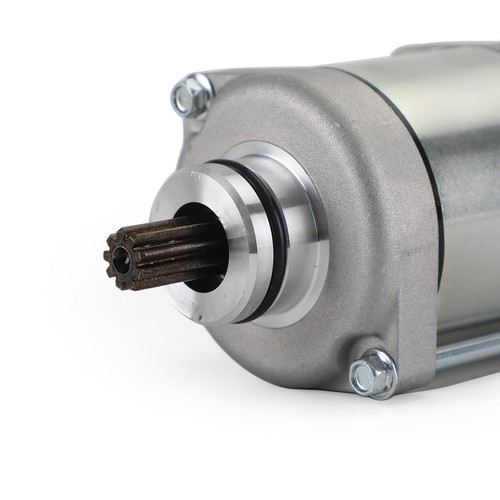 ELECTRIC STARTER For HUSQVARNA FS450 FX450 FE450 FC450 FR450 FE501 79440001000 A - Picture 7 of 8