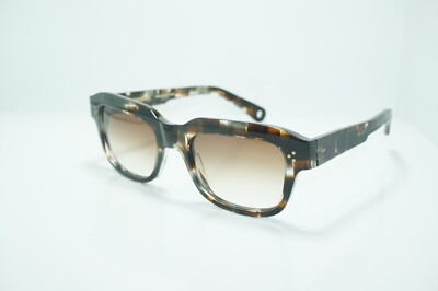 NEW AUTHENTIC NATHALIE BLANC EDOUARD C308  SUNGLASSES