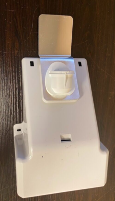 Whirlpool Refrigerator Control Box Assy W11476572 For WRT318FZDB09 