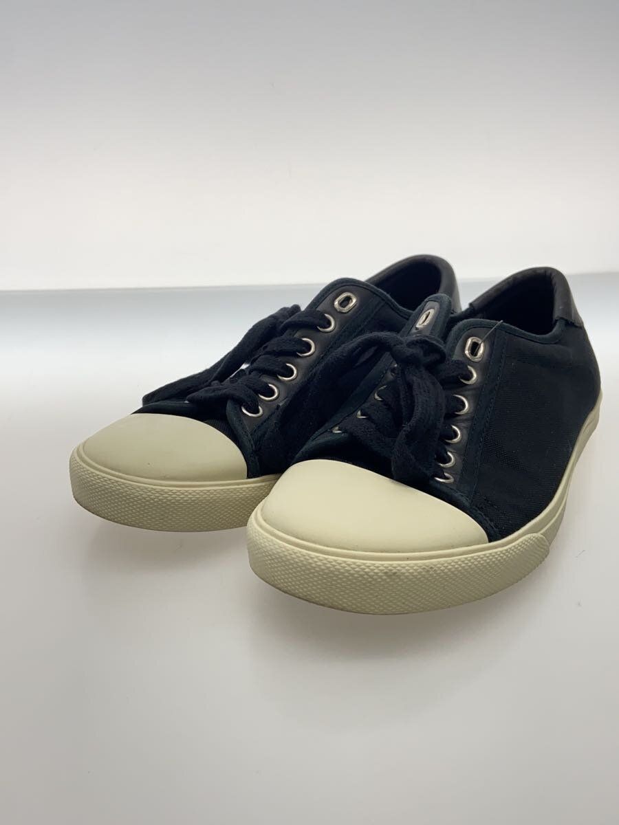 関税・送料込 CELINE LOVE PRINT TRAINER スニーカー 関税・送料込 CELINE LOVE PRINT TRAINER スニーカー (CELINE