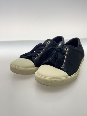 【関税&送料込】Celine Sneaker Amazon | [セリーヌ] スニーカー Z CT-01 ハイトップスニーカー