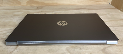HP Pavilion Laptop 15-cs3xxx i5-1035G1@1,2GHz/ 12GB Ram/ 512GB SSD