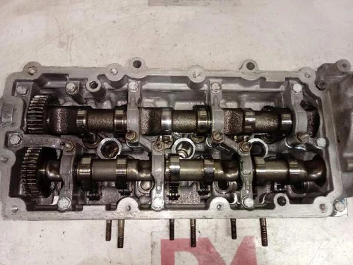 1059353AN Culata para AUDI A4 ALLROAD QUATTRO (8KH) * 5279585 - Imagen 7 de 7