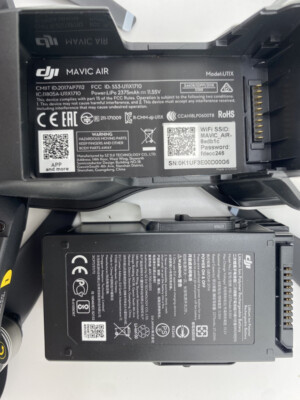s-l400.jpg