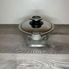 Bild 5 von 7