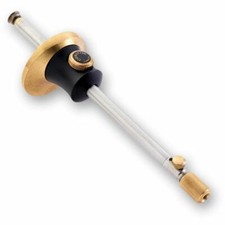 Veritas Micro Adjust Wheel Marking Gauge - 104388 05N36.31