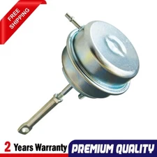 Turbo Pros Turbo Charger Actuator For Holden Barina 1.4L