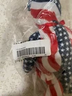 Bonnet bébé Supreme TY FW22