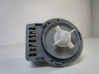 Samsung Dishwasher Drain Pump (TESTED GOOD) DC31-00030E 3345  DC31-00181C  ASMN