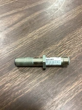 BALLUFF BES 516-325-G-S4-L INDUCTIVE SENSOR