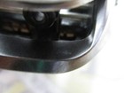 Picture 4 of 7