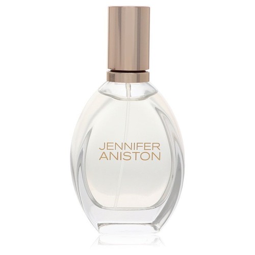 Jennifer Aniston Solstice Bloom Par Femmes Eau de Parfum Spray