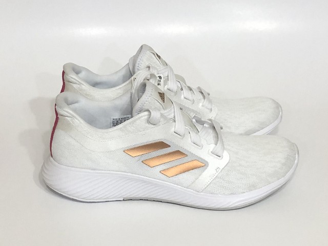 adidas ef7035