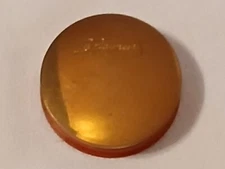 Vintage LaJaynees Cheek Rouge Powder Compact