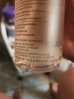 Murad Hydration Hydrating Toner, Unisex, 6 oz New — photo 2