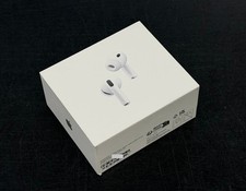 Apple AirPods Pro 3 Kabellose In Ear Kopfhör...