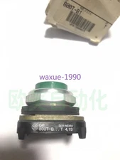 1pcs New AB 800T-B1 T button 800T-B T button switch #yr
