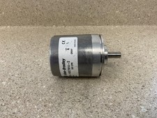 Allen Bradley 845D-NXC7914-2