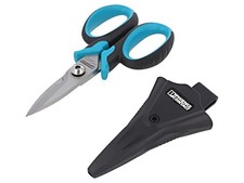 CUTFOX-ES-1 scissors 150 mm PHOENIX CONTACT