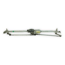 2008-2023 Dodge Challenger Windshield Window Transmission Wiper Linkage Motor 2008-2023 Dodge Challenger Windshield Window Transmission Wiper Linkage Motor