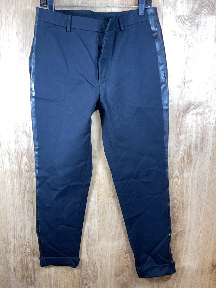 Maison Margiela Regular Size Slim for Men for sale | eBay