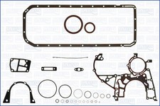 AJUSA Dichtungssatz Kurbelgeh�use 54064900 f�r BMW E34 5er Touring 3er E36 E39