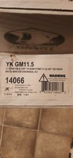 Yukon Gear Axle Master Overhaul Kit 14066 Gm 11.5 14-bolt 30-spline Pinion Yukon Gear Axle Master Overhaul Kit 14066 Gm 11.5 14-bolt 30-spline Pinion