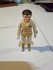 1980 Kenner Star Wars Princess Leia Hoth Vintage Action Figure