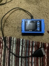 INNOVA SD29 SD-Reader 2.8 Display Diagnostic ...