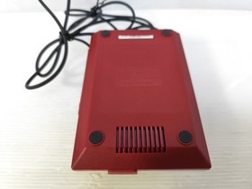 Nintendo Famicom Classic Mini Family Computer Console with Box Manyal Japan