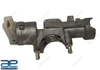 ZüNdschalter Lenksperre FüR Mahindra XUV500 2011-2018 0114AAW00211N Aes