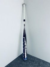 Louisville Slugger Team TPS AI 34/32oz C405