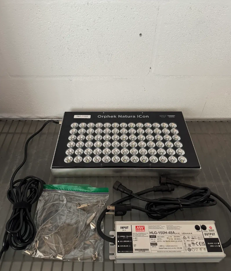 Orphek for sale | eBay