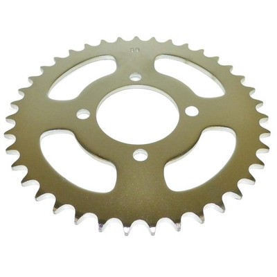 Rear Drive Sprocket 39 Tooth 520 Kawasaki KFX 400 2003-2006 | eBay