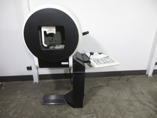 Rodenstock Perimat 206 Perimeter Gesichtsfeld