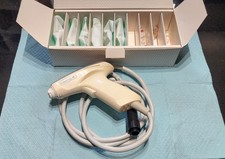 SYNERON CANDELA MANIPOLO SUBLATIVO + PUNTE RF STANDARD 64, 100 IMPULSI KT71803
