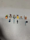 Lego Star Wars Rebels Complete Ghost Crew