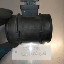 Débimètre Chevrolet LACETTI